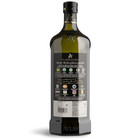Atlas 1 Lt Cold Press Extra Virgin Olive Oil With Polyphenol Rich From Morocco  