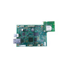 Oem T6b82-60001 Formatter Board With Wireless Module For Hp Laserjet M281