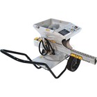 Mud Mixer  Mud Mixer  Model  Mmxr-3221