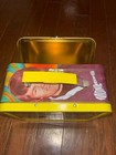 Vintage 1997 Rhino Monkees Lunchbox   Only  Box  