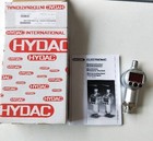New Hydac Eds 3446-3-0400-000 Pressure Switch