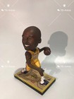  24 Nba La Lakers Kobe Bryant Bobble Heads Limited Edition Figure Model Gift