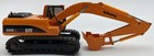 Nzg 515 1 50 Caterpillar 325cl Excavator Ln box