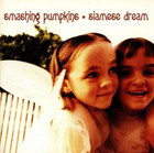 Smashing Pumpkins - Siamese Dream  rsd   Red Smoke Vinyl  - Alt indie  new color