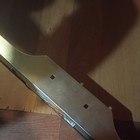 Skilcraft 7920-01-682-7627 Flexsweep 24  Floor Squeegee Head Only