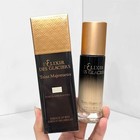 30 Ml L elixir Des Glaciers Foundation Two Shade Option Oil-control Light