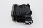 2020 Ford Explorer Air Cond  heater Vents