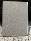 1985 Powell Middle School Yearbook Annual Powell Tennessee Tn - Panthers