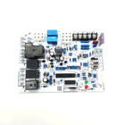920915 Furnace Control Board Replace 624742 904840 Miller Nordyne Gas Hvac