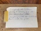 18th Century American Slant-front Desk Rhode Island C 1790 Wooden Desk 1700 s 