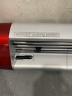 Skycut C24 1-370mm X 260mm Cutting Plotter Ged-dt01