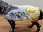 Westland Giftware Call Of The Wolf Cloud Catcher 14101 Figurine 3d Sides