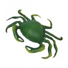 Lot Of 4 - Jet Creations Inflatable Ocean Life Animal Crab 20  Long Balloons