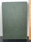 1915 Syphilis As A Modern Problem Pusey  1st Edition Antique Medical Book Std