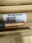 Rittal Sv 3572 005