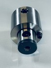 Komet 8420908591 Abs 100-v85 Modular Tool Holding Extension A20 00580