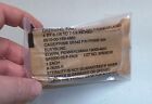 Lot Of 2 Us Military Issue First Aid Camouflaged Field Dressing Bandage New