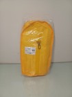 New Fluke C9970 Ac Dc Handheld High Voltage Detector Kit