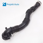 16-18 Oem Bmw Charge Air Pipe Turbo X5 Xdrive40e 8603096 F15