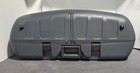 Peavey Escort 3000 Portable Pro Self-contained Audio System - Missing Pa Head