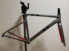 51 Size Caad13 Frame Cannondale Set