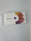 Myheritage Dna Test Kit  Genetic Testing For Ancestry   Ethnicity Covering Seal
