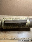 Nice Alladin Stanley Camo Thermos 37210 Usa