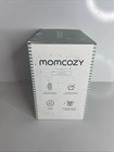 Momcozy Squeeze Station  Pouch Filler For Homemade Baby Food  Bpa-free  Sealed