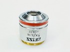 Zeiss Ec Plan Neofluar 5x 0 16 Microscope Objective Lens 420330