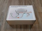 Vr Gaming Controllers Accessories For Oculus Quest 2