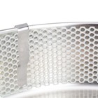 Cotton Candy Mesh   Clip Stabilizer Kit For Vivo Machines And Other 20  Bowls