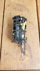 Hilti Dx 351  Dx 351 Ct Dx 351 Bt  Firing Unit Free Shipping 