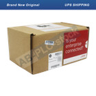1766-l32awa Micrologix 1400 32 Point Controller 100  New Allen-bradley Us