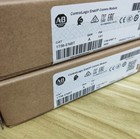 Sealed Allen Bradley 1756-enbt  a Controllogix Ethernet ip Module 1756 Enbt