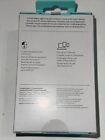 Logitech M720 Triathlon Multi-device Wireless Mouse 910-004790 Brand New sealed