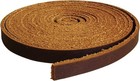 2pcs Pure Copper Anode Sheet 99 95  For Electroplating