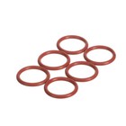 Frymaster O-ring  8161041  Qty  6 8263288 - Free Shipping   Geniune Oem