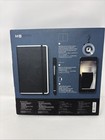 Moleskine Smart Writing Set Paper Notebook   Smart Pen Apple   Android Nwp-f110