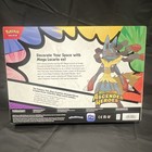 Pok  mon Tcg Mega Evolution Ascended Heroes Premium Poster Mega Lucario Ex Promo