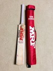 Mrf Genius Game Changer Vk18  virat Kohli  Size6 Cricket Bat