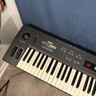 Yamaha Sy35 Digital Synthesizer Vector Synthesis