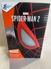 Wheaties Marvel   s Spider-man 2 Limited Edition Box