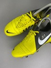 Nike Ctr360 Maestri Sg Acc Rare Football Soccer Cleats Us 7