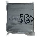 Netgear Prosafe Plus Switch Model Gs105e V2 5-port Gigabit Ethernet