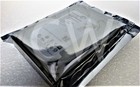 St5000dm000 Seagate Desktop 5tb 5 9k Rpm 6gb s 128mb 3 5  Sata3 Hdd Hard Drive