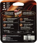 Trilene Xl Monofilament Fishing Line    6lb Test   1000yd