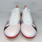 Nike Mercurial Vapor 14 Elite Sg-pro Rawdacious Soccer Cleats Size 12 Dd3687-122