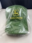 John Deere Owners Edition Ball Cap Hat  rn114640 One Size Free Shipping