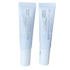 2pc Dr Alvin Rejuvenating Cream Professional Skin Care Formula  10g Each