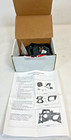 Tenpoint Acudraw Cocking Device  Hca-001-ad -free Shipping